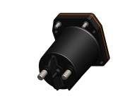 102505 -0019 RCD Starter Solenoid ( Relay)  for All Starters